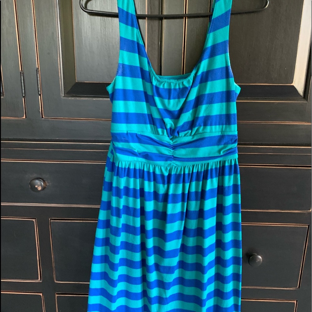 Sundress